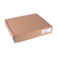 Горелка Ресанта САИПА-500, 5м