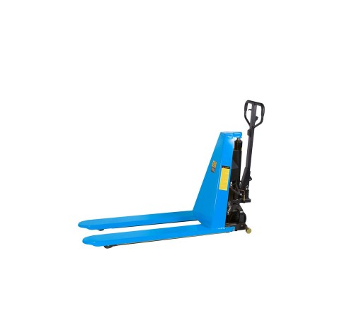 Тележка электрическая 1000 кг 1150 мм TOR EHLS1000N с ножничным подъемом (полиуретановые колеса) Тележка электрическая 1000 кг 1150 мм TOR EHLS1000N с ножничным подъемом (полиуретановые колеса)