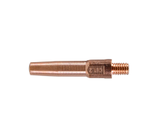 Электрод для Ресанта САИПА-350, 500