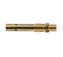 Держатель электрода для Ресанта САИПА-350