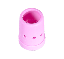 Диффузор для Ресанта САИПА-350