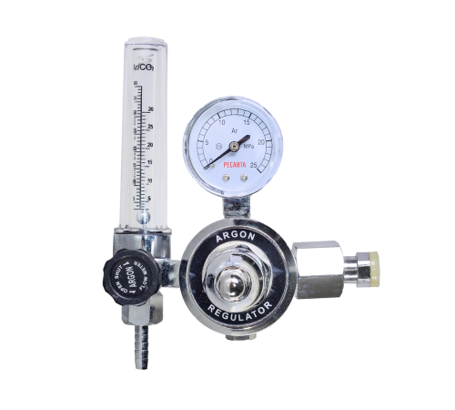 Редуктор расхода газа для Ресанта САИ-АД Редуктор расхода газа для Ресанта САИ-АД
