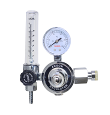 Редуктор расхода газа для Ресанта САИ-АД