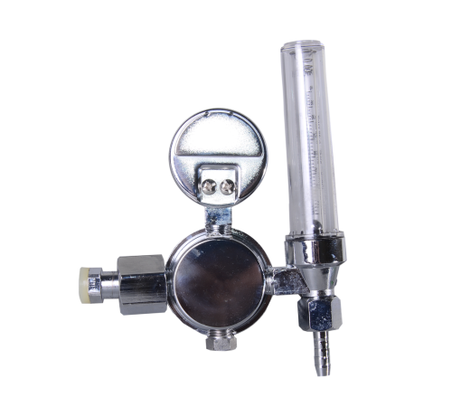 Редуктор расхода газа для Ресанта САИ-АД Редуктор расхода газа для Ресанта САИ-АД