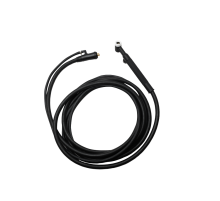 Горелка (вентильная) TIG Ресанта для САИ ПН, САИПА-190МФ, САИПА-220 Синергия