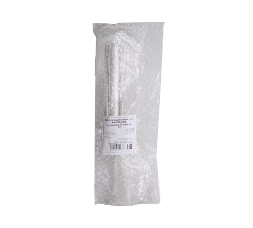 ТЭН для водонагревателей Т-1 Ресанта для ВН-30 - В-100В (с магниевым анодом)