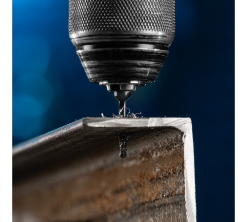 Навигатор Garmin Oregon 700t с картами России ТОПО 6