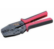 Ручной пресс CLICK N CRIMP без вкладышей