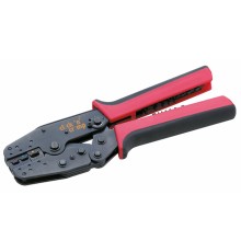 Ручной пресс CLICK N CRIMP без вкладышей