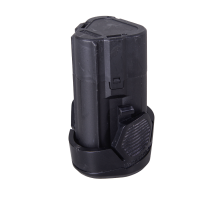 Аккумулятор для шуруповертов Ресанта ДА-12-2Л, ДА-12-2ЛК (АКБ12Л1 TMG)