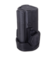 Аккумулятор для шуруповертов Ресанта ДА-12-2Л, ДА-12-2ЛК (АКБ12Л1 TMG)