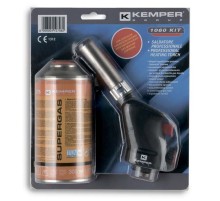 Набор KEMPER 1060 kit