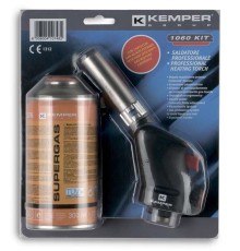 Набор KEMPER 1060 kit