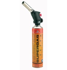 Лампа паяльная KEMPER 1060 pz