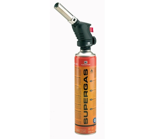 Лампа паяльная KEMPER 1060 pz Лампа паяльная KEMPER 1060 pz