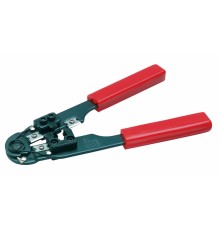 Обжимной пресс Cimco ECONOMY (ЭКОНОМИ) RJ 45 Обжимной пресс Cimco ECONOMY (ЭКОНОМИ) RJ 45