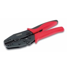 Ручной пресс Cimco для экранированных модульных штекеров HIROSE