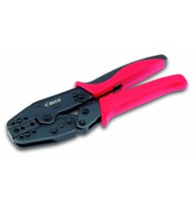 Ручные клещи для обжима PROFI-CRIMP