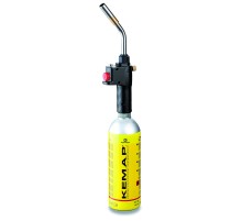 Лампа паяльная KEMPER 1062 E Лампа паяльная KEMPER 1062 E