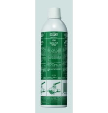 Спрей для обнаружения утечки Refco 10620 Спрей для обнаружения утечки Refco 10620