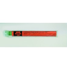 Герметизирующий карандаш Refco 10624 Герметизирующий карандаш Refco 10624