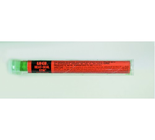 Герметизирующий карандаш Refco 10624 Герметизирующий карандаш Refco 10624