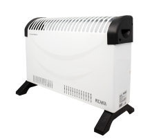 Конвектор РЕСАНТА ОК-1000С