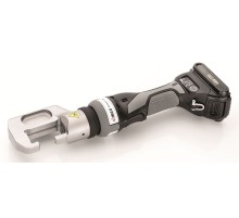 Аккумуляторный обжимной пресс CIMCO CimPress 185 Аккумуляторный обжимной пресс CIMCO CimPress 185