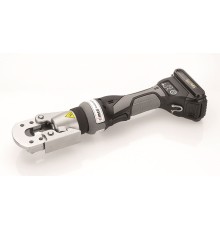 Аккумуляторный кабелерез CIMCO CimCut 25