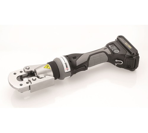 Аккумуляторный кабелерез CIMCO CimCut 25 Аккумуляторный кабелерез CIMCO CimCut 25