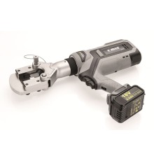 Аккумуляторный кабелерез CIMCO CimCut 35