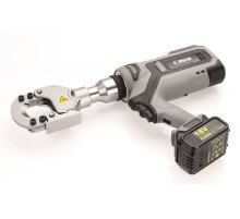 Аккумуляторный кабелерез CIMCO CimCut 55
