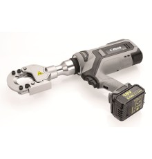 Аккумуляторный кабелерез CIMCO CimCut 55
