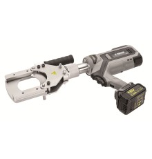 Аккумуляторный кабелерез CIMCO CimCut 85