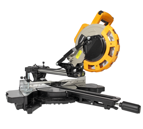 Торцовочная пила Вихрь ПТ-210ПЛ