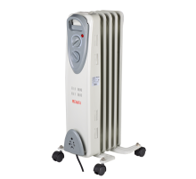 Масляный радиатор РЕСАНТА ОМ-5Н