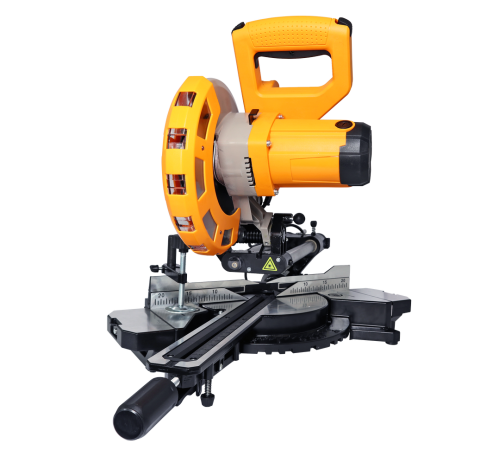 Торцовочная пила Вихрь ПТ-210ПЛ