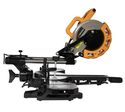 Торцовочная пила Вихрь ПТ-210ПЛ
