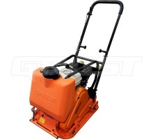 GROST PC-2248H  Виброплита поступательного движения. GROST PC-2248H  Виброплита поступательного движения.