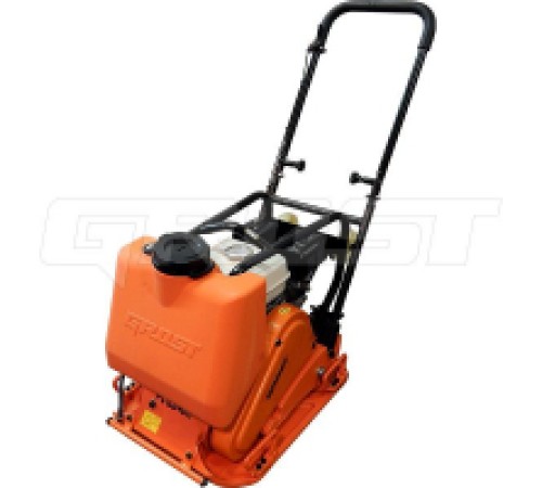 GROST PC-2248H  Виброплита поступательного движения. GROST PC-2248H  Виброплита поступательного движения.