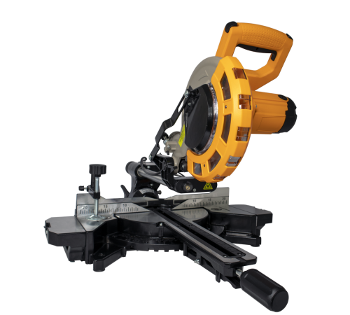 Торцовочная пила Вихрь ПТ-210ПЛ