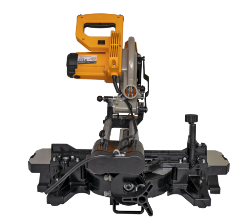 Торцовочная пила Вихрь ПТ-210ПЛ