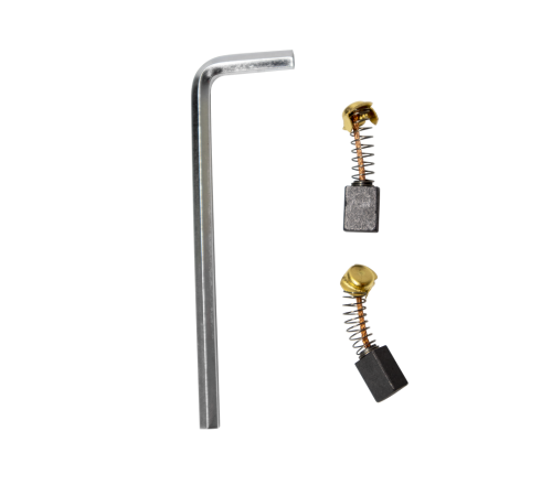 Торцовочная пила Вихрь ПТ-210ПЛ