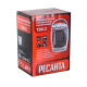 Тепловентилятор РЕСАНТА ТВК-2