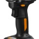 RUNTEC RT-IW500W Гайковерт ударный аккумуляторный RUNTEC PRO 1/2