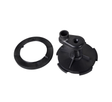 Пластина с диффузором для АСВ и ПН Вихрь Пластина с диффузором для АСВ и ПН Вихрь