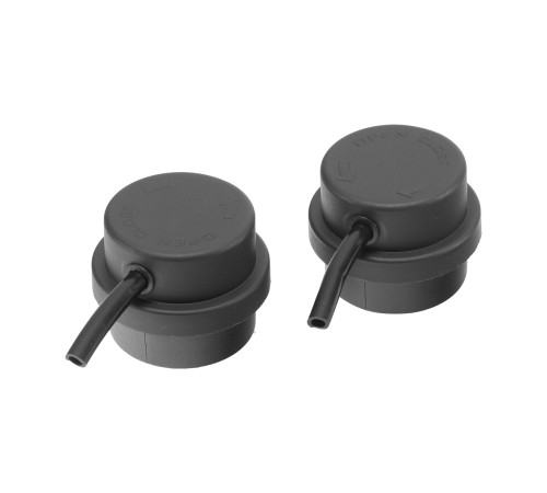 Компрессор безмасляный малошумный SPC 3000/50, 3000 Вт, ресивер 50 л, 520 л/мин// MTX