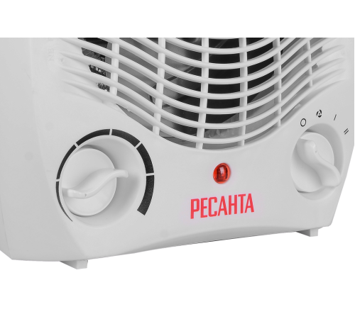 Тепловентилятор РЕСАНТА ТВС-1