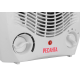 Тепловентилятор РЕСАНТА ТВС-1
