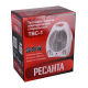 Тепловентилятор РЕСАНТА ТВС-1